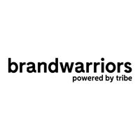 brandwarriors pour PC