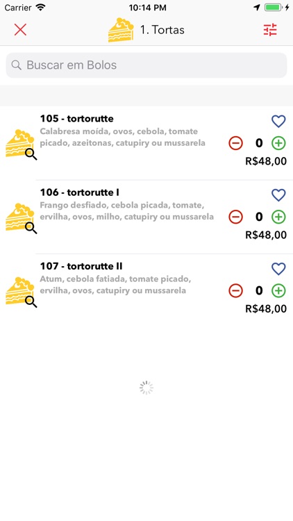 Pizzaria Contra Mão