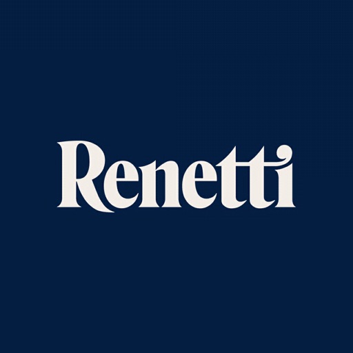 Renetti