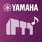 ’Smart Music Education’ is a lesson management app for students, teachers and classrooms at Yamaha Music School