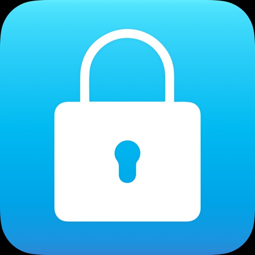 BoxPN - Fast VPN Proxy iOS App