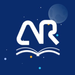 ARucation - AR for Education