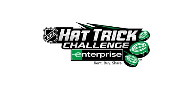 NHL Hat Trick Challenge(圖4)-速報App