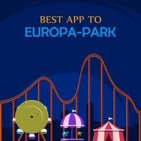 Best App to Europa-Park apk