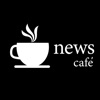 NewsCafe- Latest News Summary