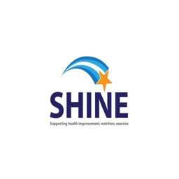 Shine Healthy Body