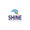 SHINE - supporting health improvement, nutrition and exercise is a multi-purpose app for you to lose weight, improve nutrition, increase activity and track your daily nutrition, weight, activity, and other common health issues