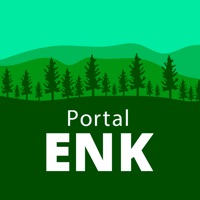 Portal ENK pour PC