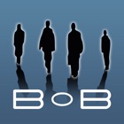 Top 20 Business Apps Like BoB Clubs - Best Alternatives