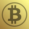 My Bitcoin - Ticker & Widget