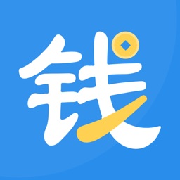 钱站app-简单快速零钱交易平台