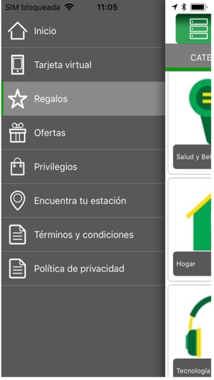 Mi BP screenshot-3