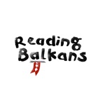 Top 11 Book Apps Like Reading Balkans - Best Alternatives