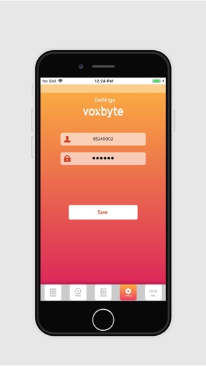 VOXBYTE(圖3)-速報App