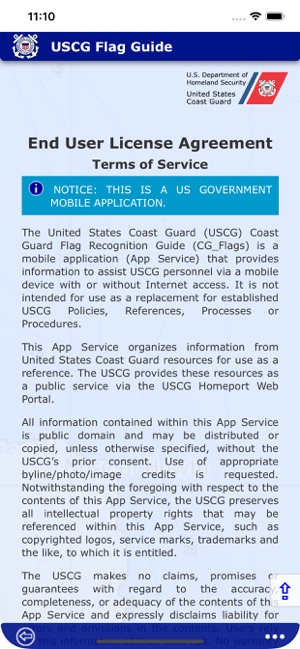 USCG Flags(圖5)-速報App