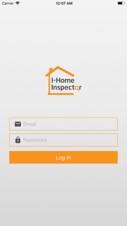 iHomeInspector