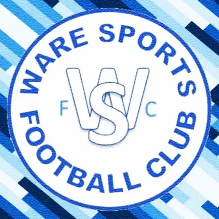 Ware Sports FC Читы