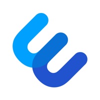 uWorker pour PC