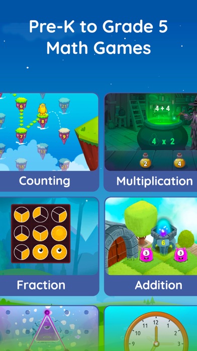 updated-splashlearn-kids-math-games-for-pc-mac-windows-11-10-8