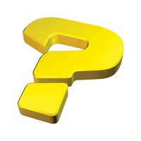 Yangon Directory PC 용