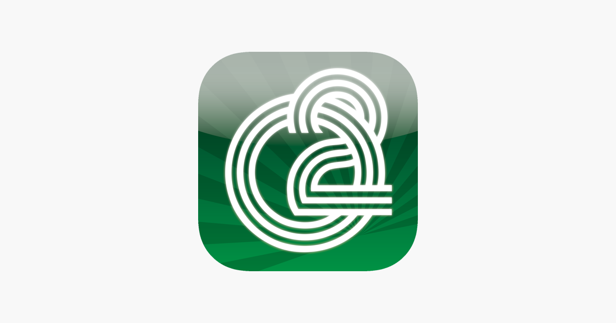 O2 Mobile on the App Store O2 Mobile on the App Store