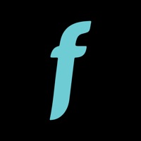 myFansily pour PC