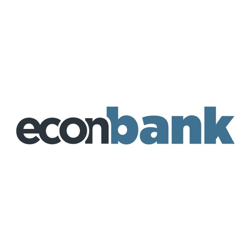 econbank