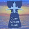 Guam Airport Guide