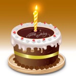 Doll Cake Making  Girl Games