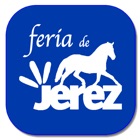 Top 27 Entertainment Apps Like Feria de Jerez - Best Alternatives