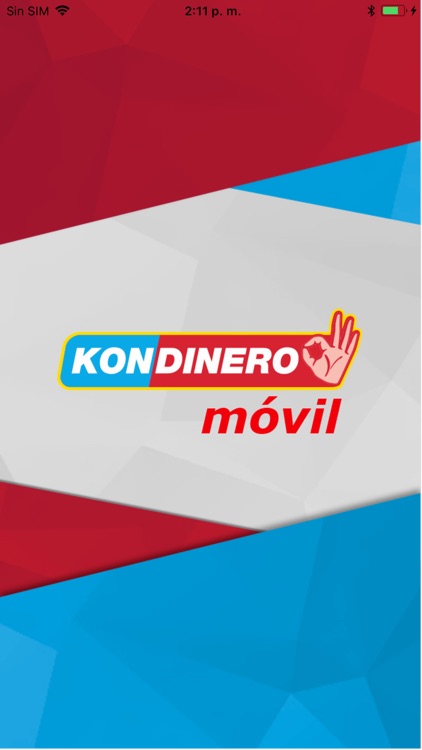 Kondinero Movil