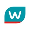 Watsons SG - The Official App