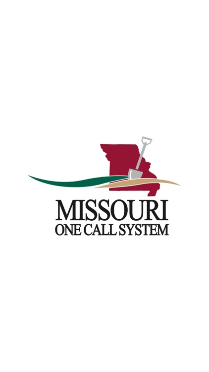 Missouri One Call System