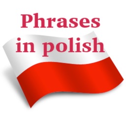 Use popular phrases in Poland