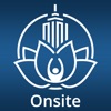 BT Onsite BT Onsite