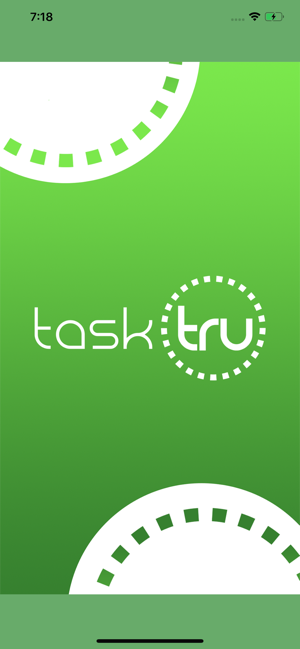 Vendor Tasktru(圖1)-速報App