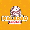 Maladão Lanches