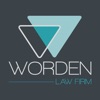 Worden Law Firm