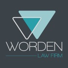 Top 28 Business Apps Like Worden Law Firm - Best Alternatives