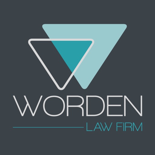 Worden Law Firm