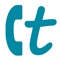 The Cititone APP enables users to manage their Cititone office extension settings