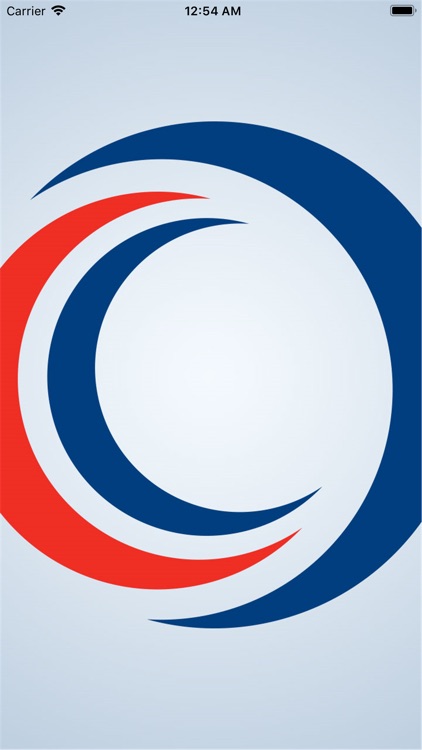 CresCom Bank Mobile