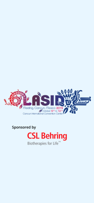 LASID 2019(圖1)-速報App