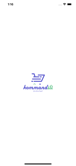 Kommandili(圖2)-速報App