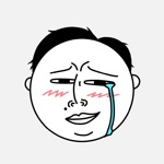 오지다의 솔로생활