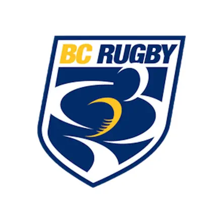 BC Rugby Читы