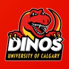 Top 1 Sports Apps Like UCalgary Dinos - Best Alternatives