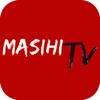 Masihi TV