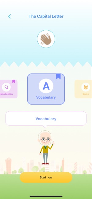 Lingo Land App(圖4)-速報App