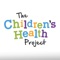 The Health and Wellbeing Scheme of Work, written by Ilse Fullarton, the founder of The Children’s Health Project CIC, offers an holistic, comprehensive curriculum for Healthy Movement, Healthy Eating, Healthy Habits and Healthy Thoughts